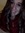 Nathali...