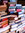 BookWyrm | 19 comments