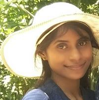Sasini Laknadee