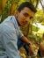 Senthil Ks