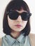 Liza Sw...
