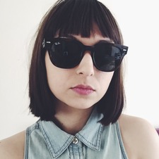 Liza Sweeney