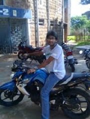 R Rama