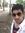 Aravind...