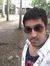 Aravind...