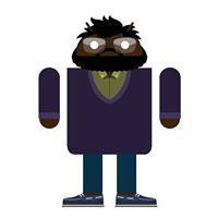 Daniel Anthony Juwon