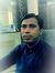 Khurram...