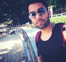 Kashyap