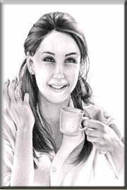 سها الصيرفي