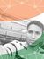 Naresh ...