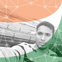 Naresh Yelekote
