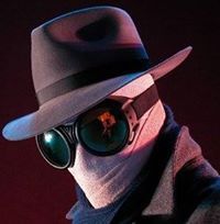 صاحب السعادة