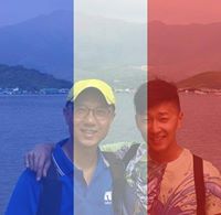 David Tai