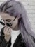 Haley (...