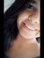 Luisa F...