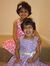 Anand P...