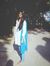 Anshu T...