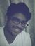 Dhaval ...