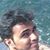 Srinivas Guttula