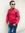 Rohit P...