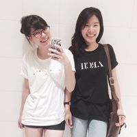 Pitsinee Chongyangyuenvong