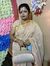 Jhuma G...