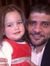 Murad A...