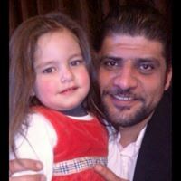 Murad Alsamnah