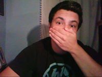 Gabriel Nofer