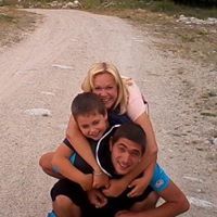 Десислава Александрова