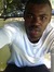 Carl Okumu