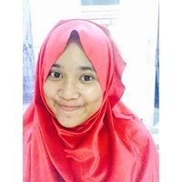 Sri Rizky
