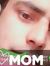 Bhat RG