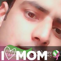 Bhat RG