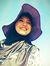 Ayu Sinna