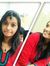 Ashwini...