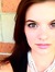 Emily Hartl