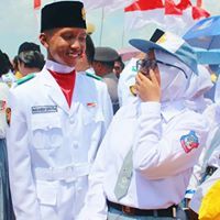 Putry Nadia