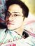 Aman Ahuja