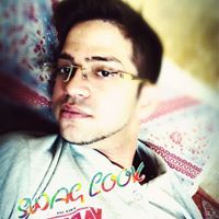 Aman Ahuja