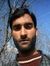 Nisar Bhat