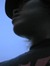 Takashi M