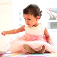 Mareena Jose Sebastian