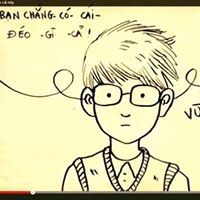 Đức Lương