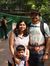 Akshath...
