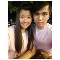 Wan Lin