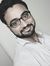 Yogesh ...