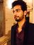 Zubair ...