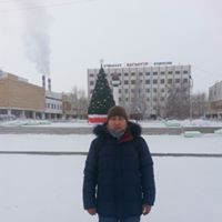 Баярхүү Болдбаатар