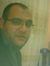 Waleed ...